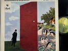 1968 George Harrison Wonderwall Music Apple  ST-3350 LP W/Original Sleeve