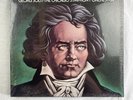 *SEALED* Ashkenazy/CSO/Beethoven Five Piano Concertos London Box Set