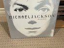 Michael Jackson / Invincible 12