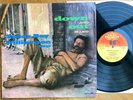 *SIGNED* 1st UK SONNY BOY WILLIAMSON Down And Out Blues EXCELLENT CONDITION