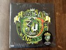 House of Pain Fine Malt Lyrics 30 Years Deluxe LP Limited 1321/6500 NEW