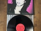 JENNIFER RUSH - The Power Of Jennifer Rush 1991 UK ORIGINAL LP. Ex Cond