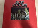 Alice Cooper Easy Action WarnerBros WA 1845 Vinyl 12“ LP GATEFOLD USA 1970