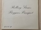 THE ROLLING STONES 