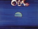 Opa |  Vinyl LP | Goldenwings (Jazz Dispensary Top Shelf Series)