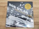 Bob Dylan - Modern Times - 2 Deluxe LP's 180 gram Vinyl Record (82876-87606-1)