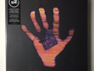 George Harrison 50th Anniversary Living in the Material World Super Deluxe Box
