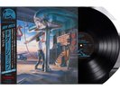Jeff Beck/Jeff Beck's Guitar Shop (Japanese Pressing) SIJP1135 New LP