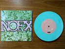 NOFX – All Of Me *VINYL* /8000