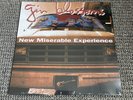 Gin Blossoms – New Miserable Experience Vinyl Record SEALED Black 2017