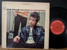 Bob Dylan ‎– Highway 61 Revisited 1967 Like A Rolling Stone Ballad Of A Thin Man