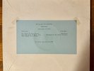 Sun Ra And His Arkestra - Omniverse - LP - Sealed -  Insanely Rare