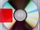 Kanye West Yeezus Vinyl