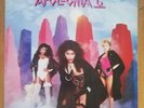 Apollonia 6, Apollonia 6