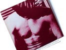 ANDY WARHOL ART COVER JOE DALLESANDRO THE SMITHS VINYL LP 1984 ORIGINAL EX+