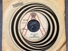 LEGEND - DON’T YOU NEVER rare UK 1971 DEMO PROMO PSYCH PROG ROCK / VERTIGO /VG++