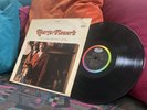 Hearts And Flowers   LP   Psych   Acid Archives   Vinyl   1st Press