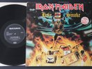 Iron Maiden – Holy Smoke 12