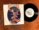 KATE BUSH December Will Be Magic Again Import 45 Vinyl 7