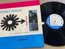 Horace Parlan *BLUE NOTE 4062 Headin' South RARE Original MONO VG++ RVG USA 1961