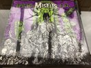 The Misfits - Earth A.D. - 1986 Repress