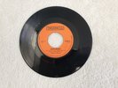 John Holt With Tommy McCook And The Supersonics – Tonight TR-643