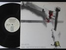 Banco Del Mutuo Soccorso – Come In Un'Ultima Cena LP VINYL PROGRESSIVE ROCK TOP