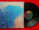 PINK FLOYD     MEDDLE      1983 CAPITOL RECORDS LP      