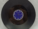 CHUBBY CHECKER-Dancin' Party/ Gotta Get Myself Together 78 RPM BRAZIL 1958 Twist