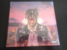 juice wrld legends never die vinyl