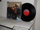 Marvin Gaye. What's Going On. Quadraphonic. Original vinyl Album 1971.
