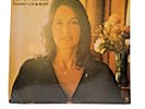 Joan Baez - Diamonds & Rust - Super Disc - Nautilus Half-Speed - NR 12 - VG+