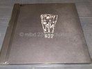 PEARL JAM - Vault #3 Live at Constitution Hall - 12” vinyl LP SEALED dc yield