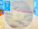 Maisie Peters The Good Witch Deluxe 12” Vinyl Picture Disc RSD 2024 NEW SEALED