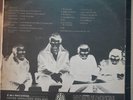 LEGEND MICKEY JUPP SIDE 2 TEST PRESS