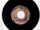 #8 RARE ROCKSTEADY 1968 NOEL BROWN 