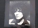 T REX- DANDY IN THE UNDERWORLD- VINYL LP A1 B1 DIE CUT  NEAR MINT VINYL CONDITIO