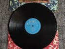 ROLLING STONES-THEIR SATANIC MAJESTIES REQUEST-1ST UK MONO PRESS-EXCELLENT AUDIO
