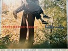 Randy Weston Little Niles: 1st MONO VINYL PRESSING in Exc condition