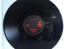 Black Sabbath – Headless Cross  Vinyl 12