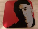 Paul Weller – Illumination  Vinyl LP Rounded Corners Mint Unplayed