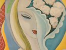 Derek and the Dominos Layla And Other Assorted Love Songs NEAR MINT 2xVinyl LP