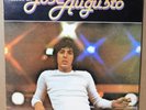 JOSE AUGUSTO 