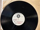 BOB MARLEY & WAILERS CONFRONTATION ULTRA-RARE LP 1983 ISLAND TEST PRESSING VINYL