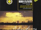 BRUCKNER Symphony 5 WAND Cologne RSO HARMONIA MUNDI C153-99670 2LP Gatefold NM
