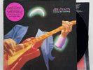 Dire Straits - Money For Nothing - 1988 UK 1st Press (VG+) Ultrasonic Clean
