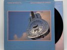 Dire Straits - Brothers In Arms - 1985 UK 1st Press Album VG++ Ultrasonic Clean