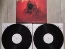 Death Sound Of Perseverance 2 LP Black Vinyl Test Pressing US 2021 NM