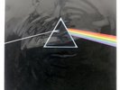 PINK FLOYD DARK SIDE OF THE MOON ODEON EOP80778 Japan VINYL LP