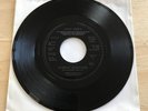 Spice Girls - Wannabe - VS 1588, 724389371871 - JUKEBOX - 7